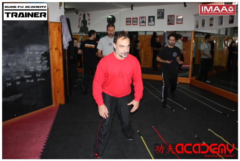 Kung Fu Academy Caserta Wing Chun Italia Wing Tjun IMAA Ving Tsun Ip Man difesa personale arti marziali esport dacombattimento  sifu Salvatore Mezzone www.kungfuitalia.it ( (58)
